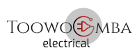 Electrician Toowoomba