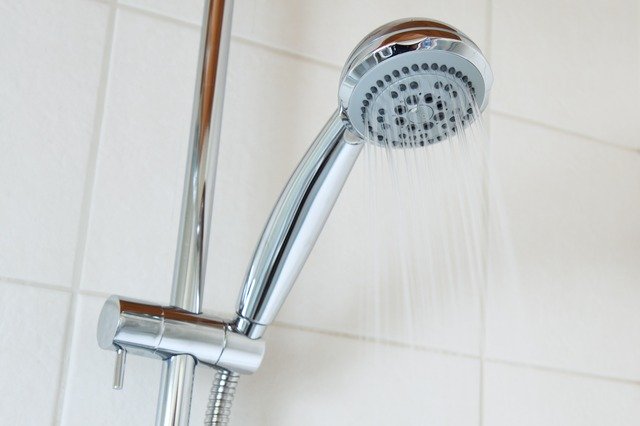 hot water system repair electrician toowoomba