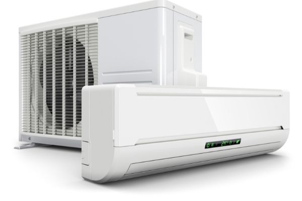 air conditioner installation Toowoomba QLD
