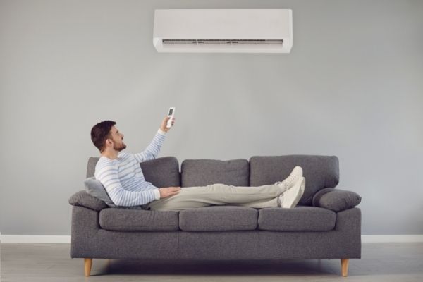With over 20 years experience with residential air conditioning installations in Toowoomba QLD, we're the trusted business for air conditioner installation and servicing