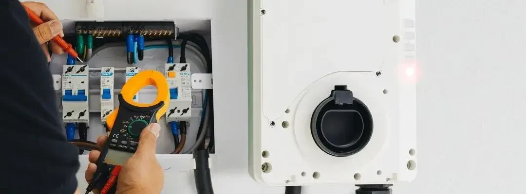 Electric Vehicle Charger Installation: What Toowoomba Homeowners Should Know