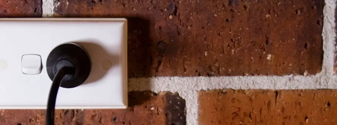 Installing Powerpoints in the Right Places: Tips for Renovators