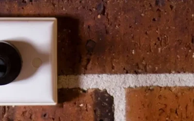 Installing Powerpoints in the Right Places: Tips for Renovators