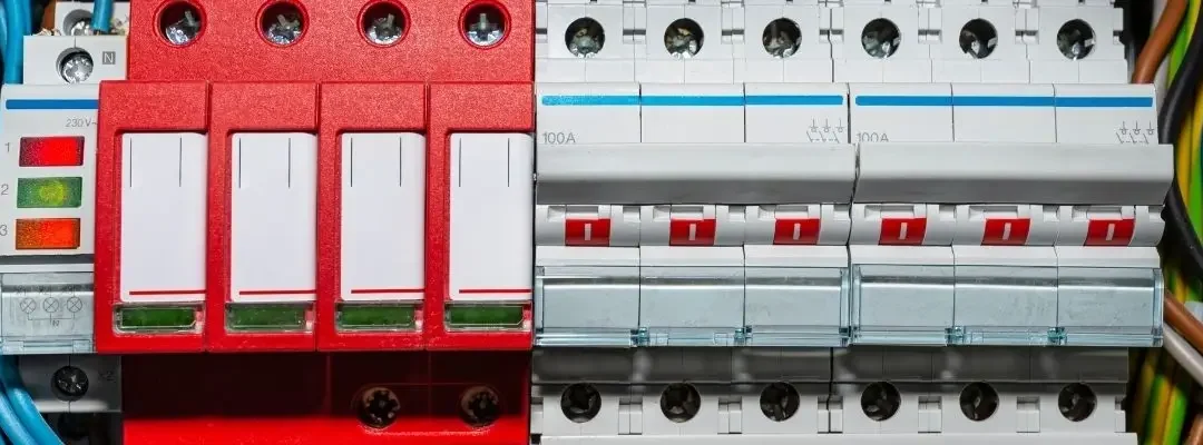 What Causes Power Surges and How Can You Protect Your Home?