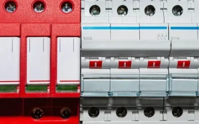 What Causes Power Surges and How Can You Protect Your Home?