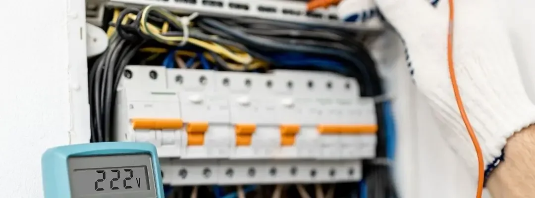 What’s Involved in a Switchboard Upgrade for Older Toowoomba Homes?